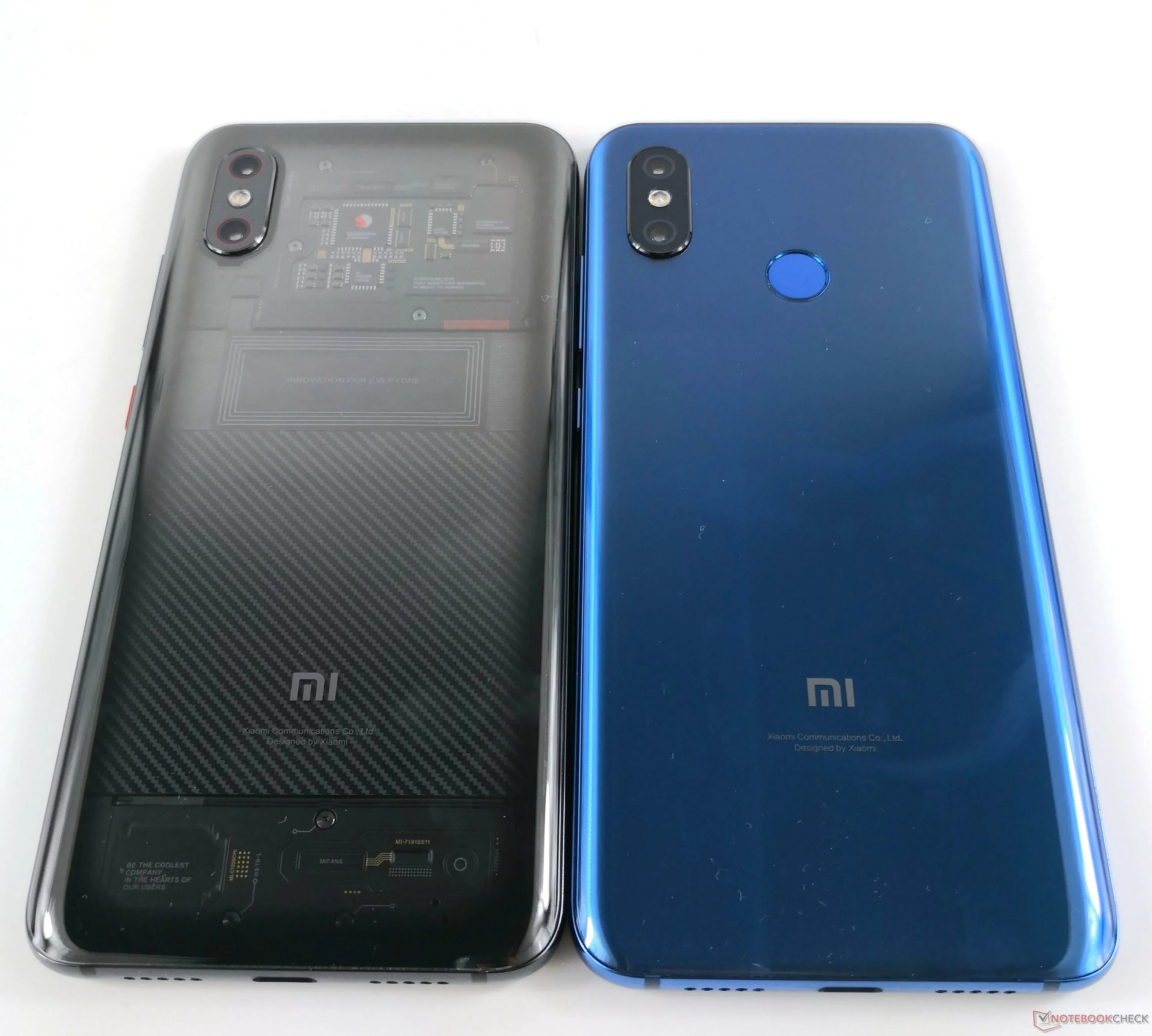 M8 mini