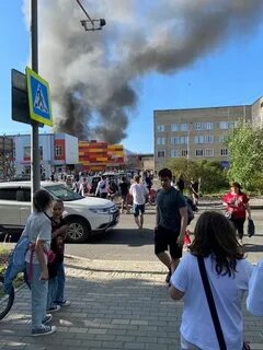 Г нижний тагил новости сегодня
