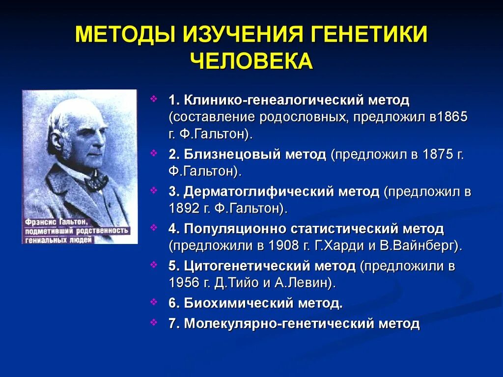 Методы изучения генетики человека генеалогический. Методы изучения генетики. Метод изучения генетики. Методы генетических исследований человека. Изучение генетики человека.