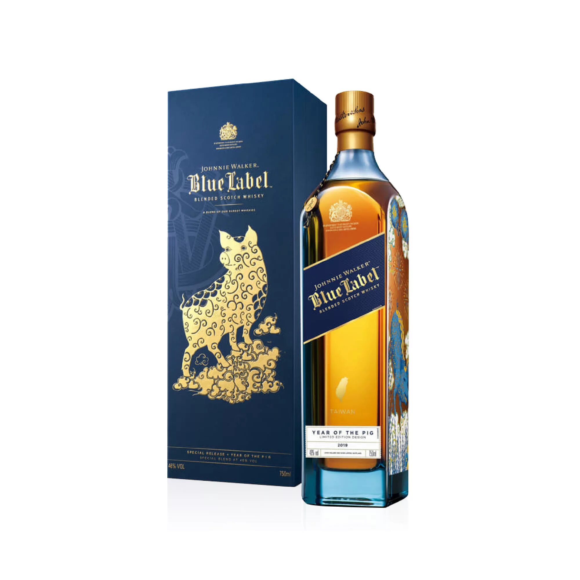 Виски johnnie walker blue label. Johnnie walker блю лейбл. джони волкер блю виски. blue label johnnie walker limited. johnnie walker виски limited edition.