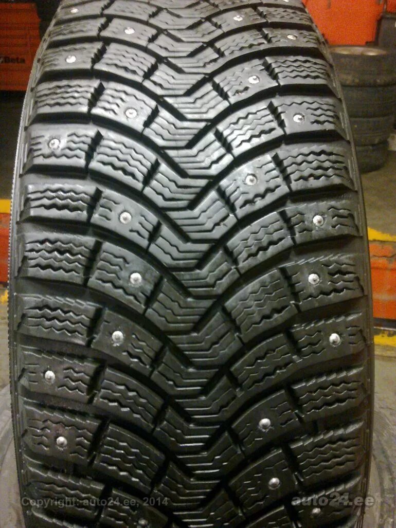 Michelin Ice North 2. Michelin x-Ice North 1. Мишлен х-Ice North 2. Мишлен x Ice Nord 1. Мишлен х айс норд купить