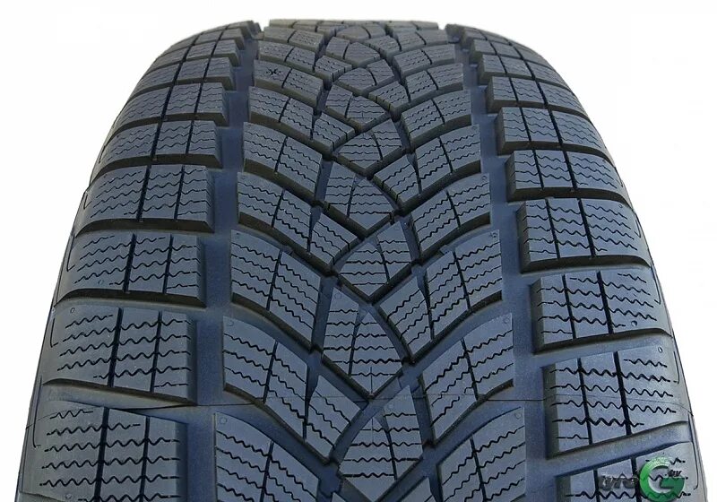 Ultragrip performance suv. Goodyear ULTRAGRIP Ice SUV Gen-1 235/65 r17. Goodyear ULTRAGRIP Ice SUV Gen-1. Goodyear ULTRAGRIP Performance SUV Gen-1. Goodyear ULTRAGRIP Ice SUV Gen-1 225/60 r18.