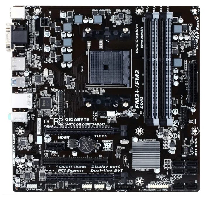 Gigabyte ga f2a78m d3h. Amd a78. gigabyte ga-f2a58m-s1. 078m. материнская плата gigabyte ga-f2a78m-dash.