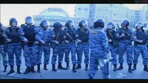 Омон слушать