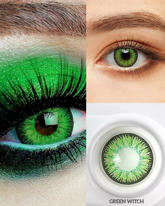 Зеленый оттеночный. Gemstone Green линзы. Aurora Yellow Green линзы. Оттеночные зеленые линзы ok2. Marquis elegans Green линзы.