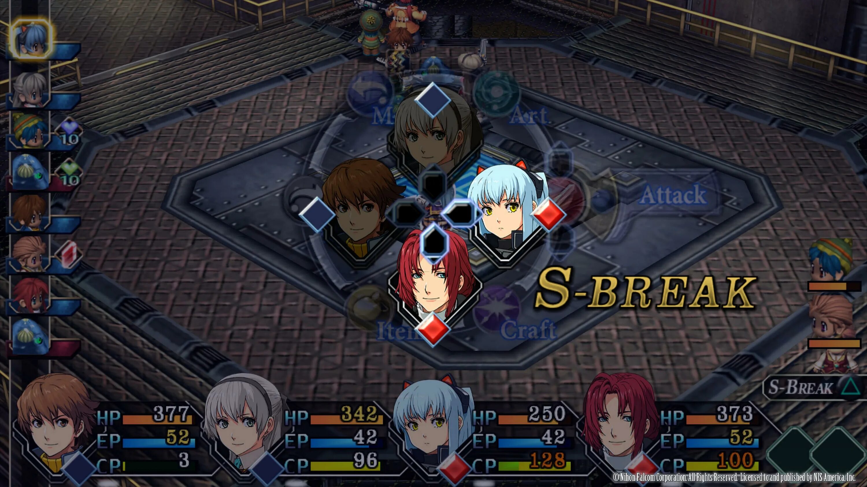 Legend of heroes trails from zero русификатор. The legend of heroes: trails from zero. the legend of heroes: trails from zero коллекционное издание. trails/kiseki.