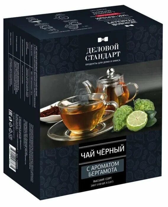 Чай с бергамотом черный цены. Чай деловой стандарт молочный улун. Деловой стандарт зеленый чай. Деловой стандарт цейлонский чай. Чай с бергамотом.
