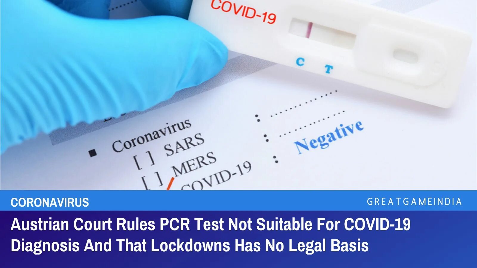 Терпит тест. PCR Test Covid. PCR Test for Covid 19. PCR тест грузинский. Not тест.