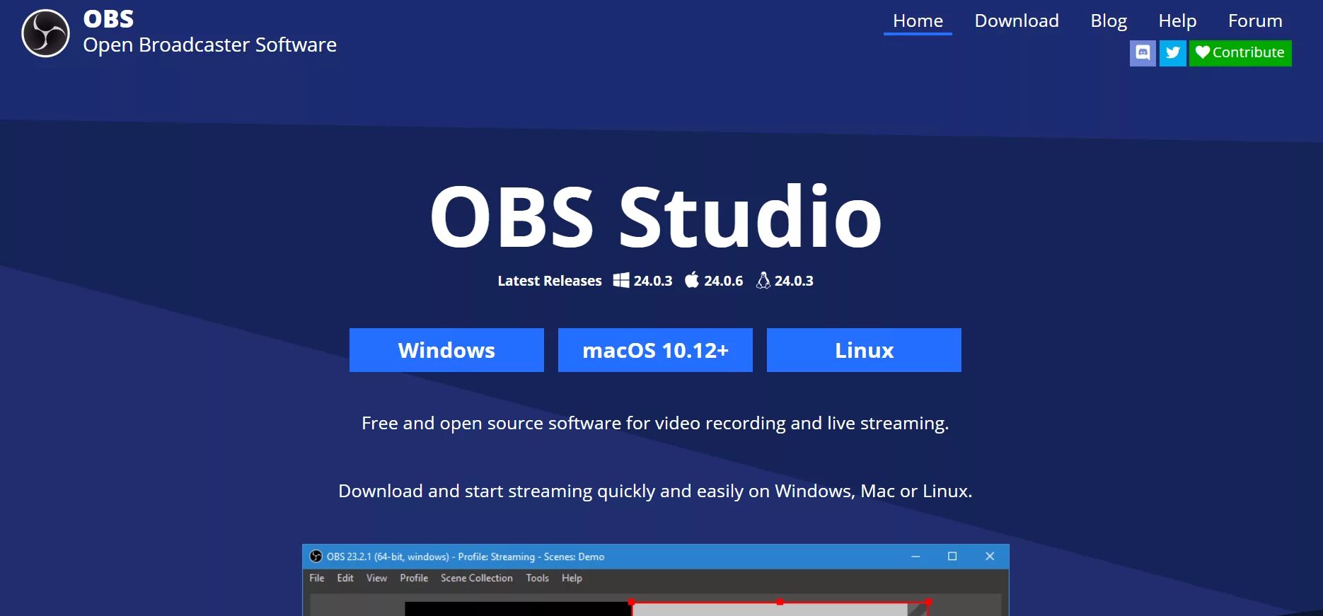 Obs помощь. Обс студия. OBS (open Broadcaster software). Windows 10 OBS Studio.