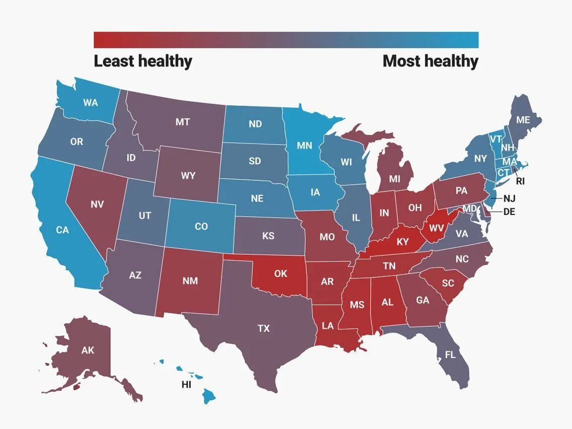 Y state. Life expectancy in States USA. Life expectancy. How many people Live in the USA?. Life expectancy of United States of America (USA) 2022 картинки.