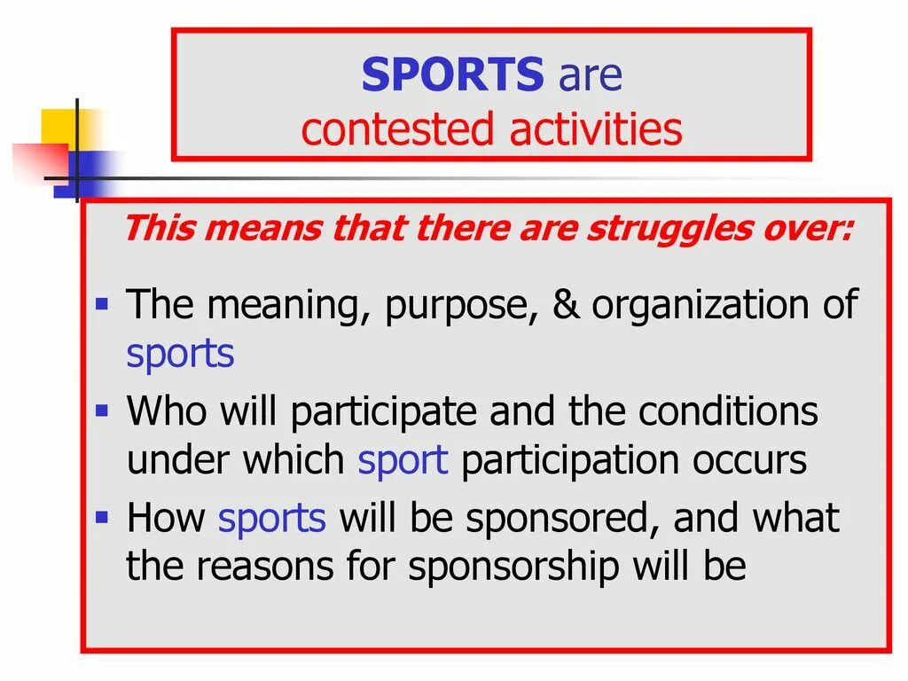 Social issues ppt. Those в английском языке. Английский this that. Правило which where who whose when. Definitions в английском.