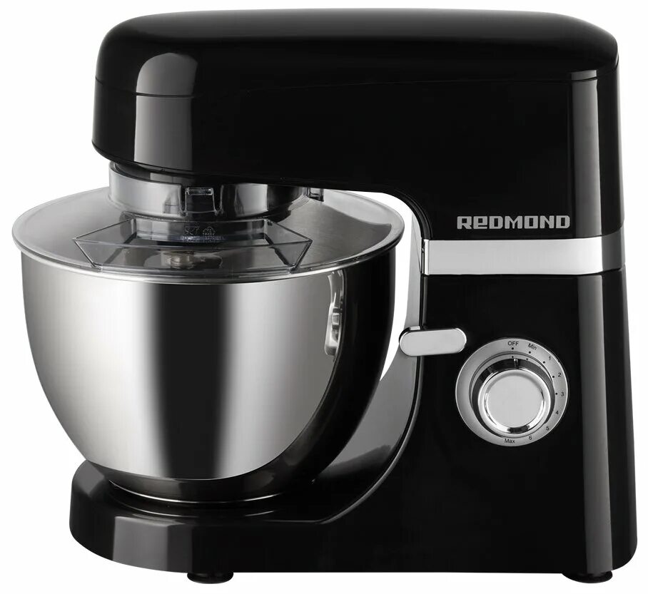 Redmond fm615. Redmond fm615. Миксер планетарный redmond rfm. Планетарный миксер редмонд 5318. Redmond fm615.