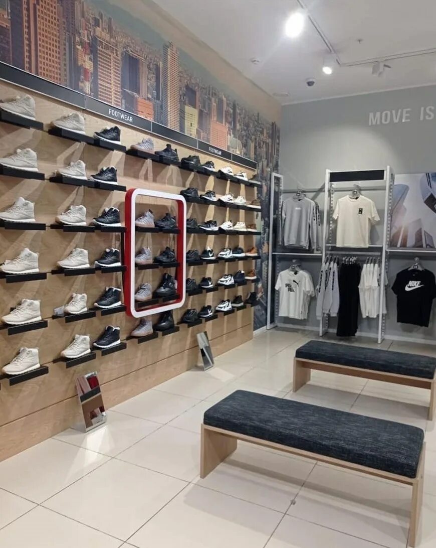 магазин move. магазин move. магазин move. Extra магазин молодежной одежды. магазин move.