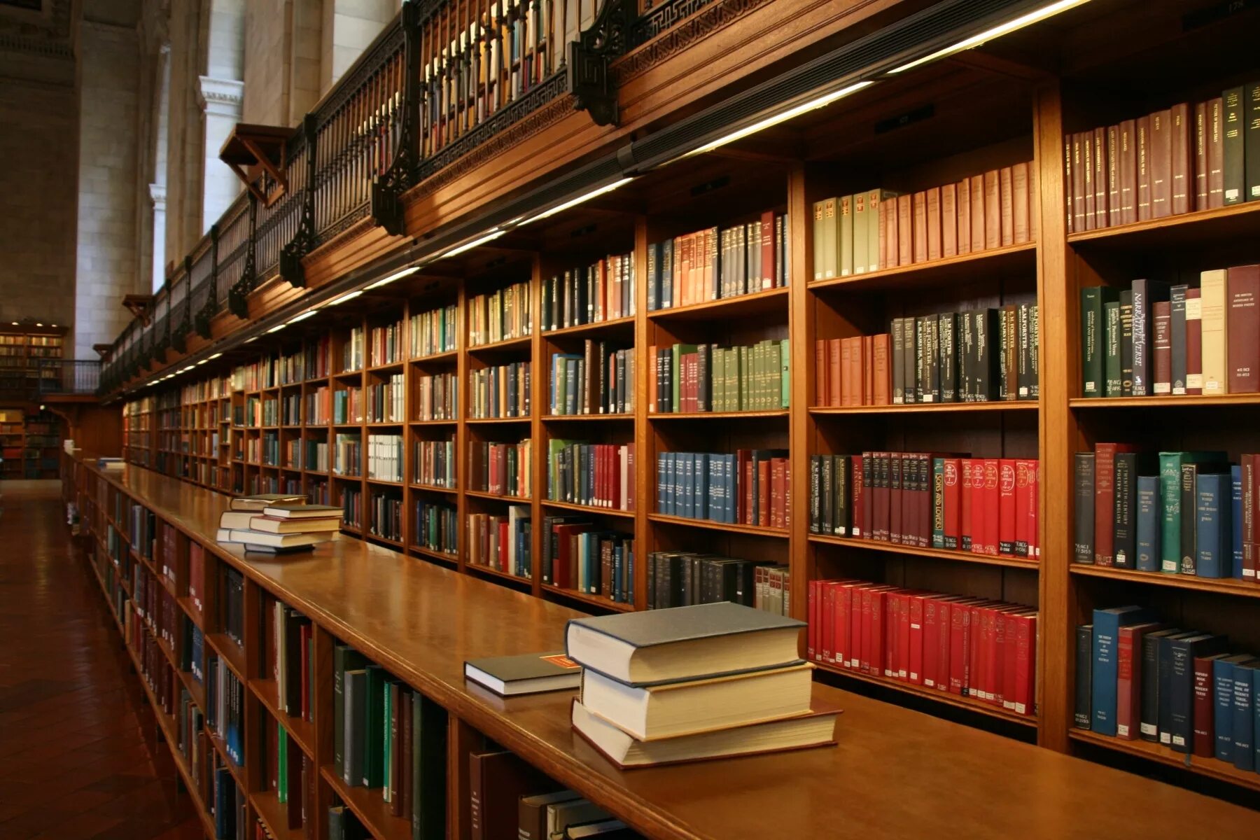 Библиотека Англии 1653. Красивая библиотека. Библиотека фото. Библиотека фон.