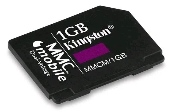 Карты sd mmc. Карта памяти kingston mmc/2gb. kingston rs-mmc mobile 1 gb адаптер. карта памяти lg mmc 1gb. карта памяти sandisk 1gb rs-mmc.