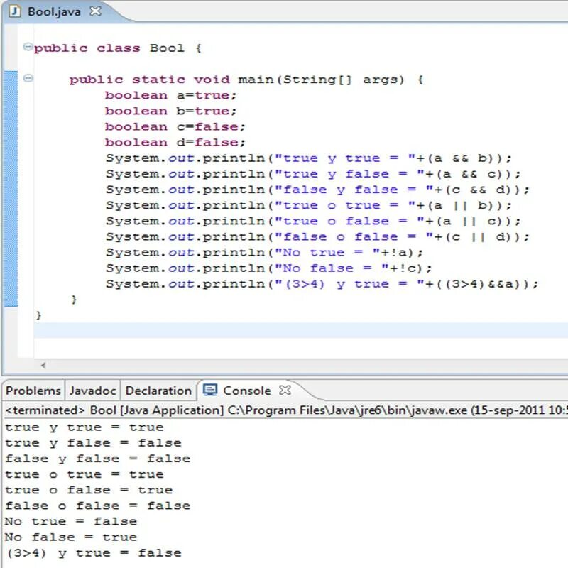 False java. Булева переменная java. Булево значение в java. Тип переменной Boolean java. Метод Boolean в java.