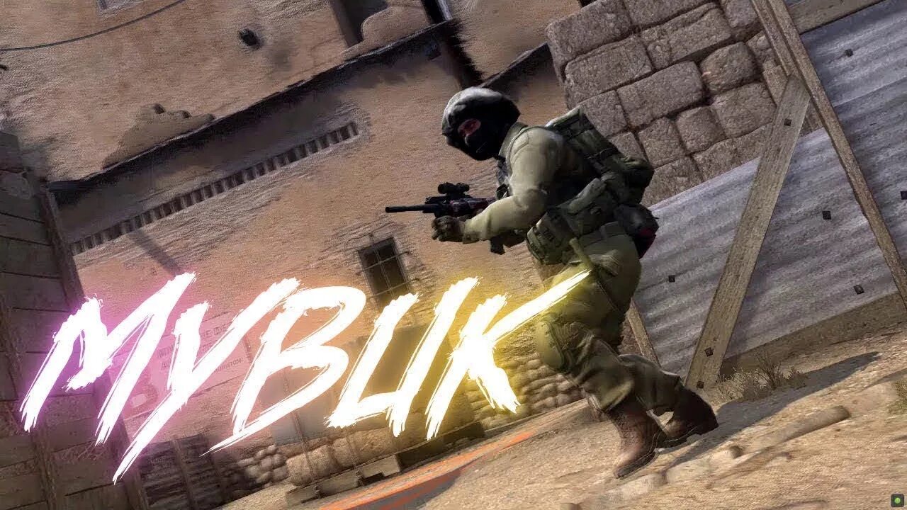 Мувик кс2. CS go мувик. Превью КС 2 мувик. Картинка мувик. Муве дай