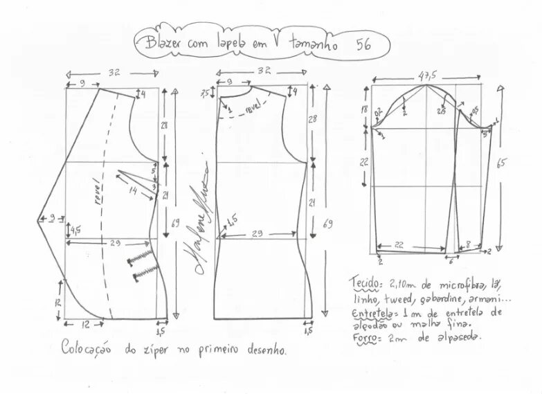 Выкройка 56 размера женская. Платье рубашка для полных. Выкройка 56 размера женская. Выкройка 56 размера женская. Базовая выкройка основа платья с рукавом 56 размера.