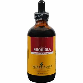 Herbal экстракт