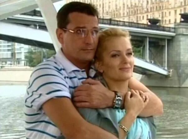 Всегда говори всегда фрагменты. Сериал с марией порошиной и ярославом бойко. бойко ярослав и ольга порошина. мария порошина и ярослав бойко всегда говори всегда. порошина и бойко в сериале всегда.