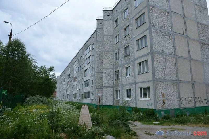Олимпийская 67 кировск мурманская область. Кировск ул. Кировск ленинградская область ул кирова 22. Кировск ул песочная. Автосервис кировск.