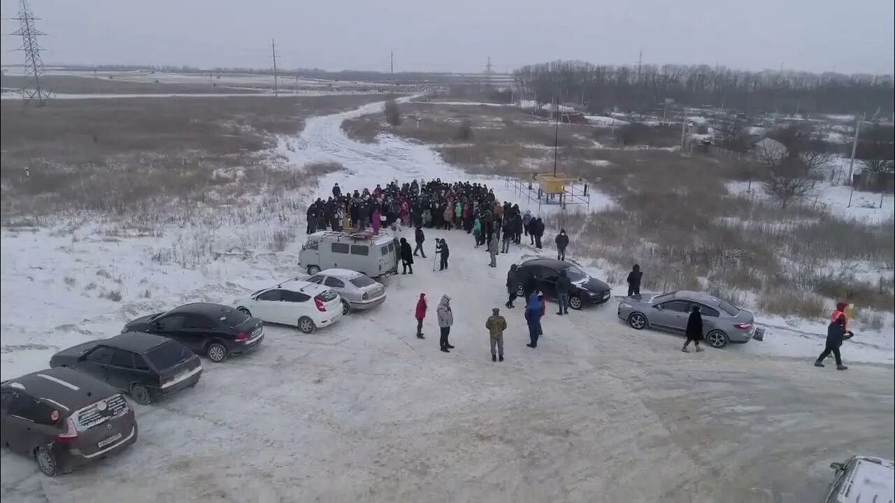 Белгородцы против соловьева. Крематорий Белгород.