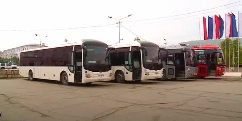 Автовокзал петропавловска телефон