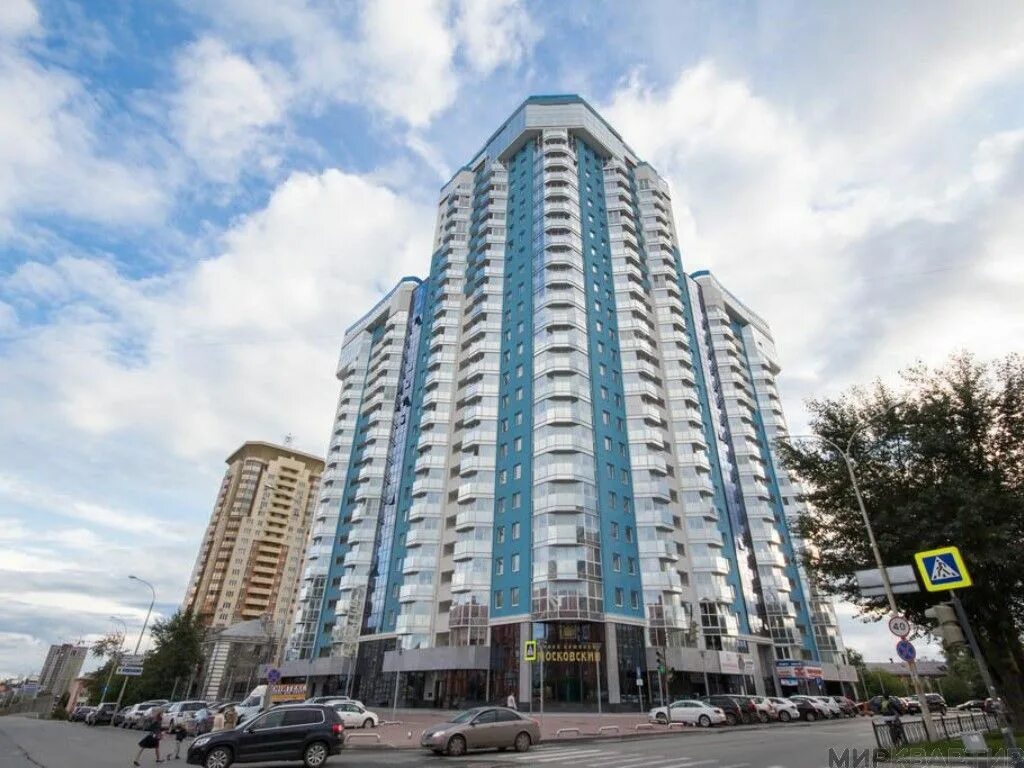 Московский дом екатеринбург. Ул московская 86 а тверь. Московская 66 тверь. Тверь улица московская 86а. Московская 66 тверь.