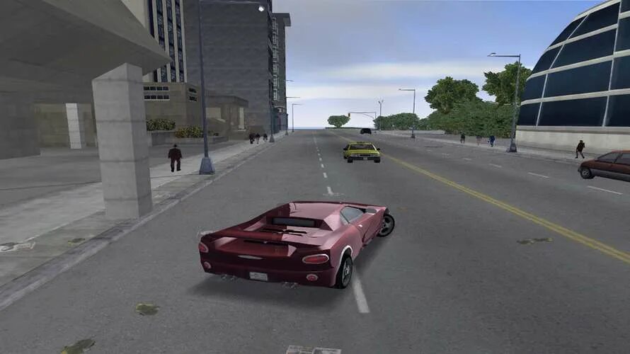 GTA 3 Xbox 360. Grand Theft auto III (2001). GTA III 2012. Gta 3 xbox