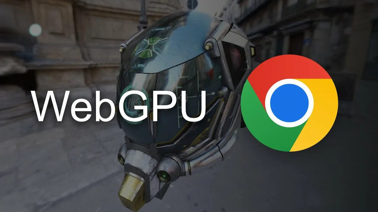 Chrome 113. Гугл хром версия 2014. Гугл хром версия 2013.