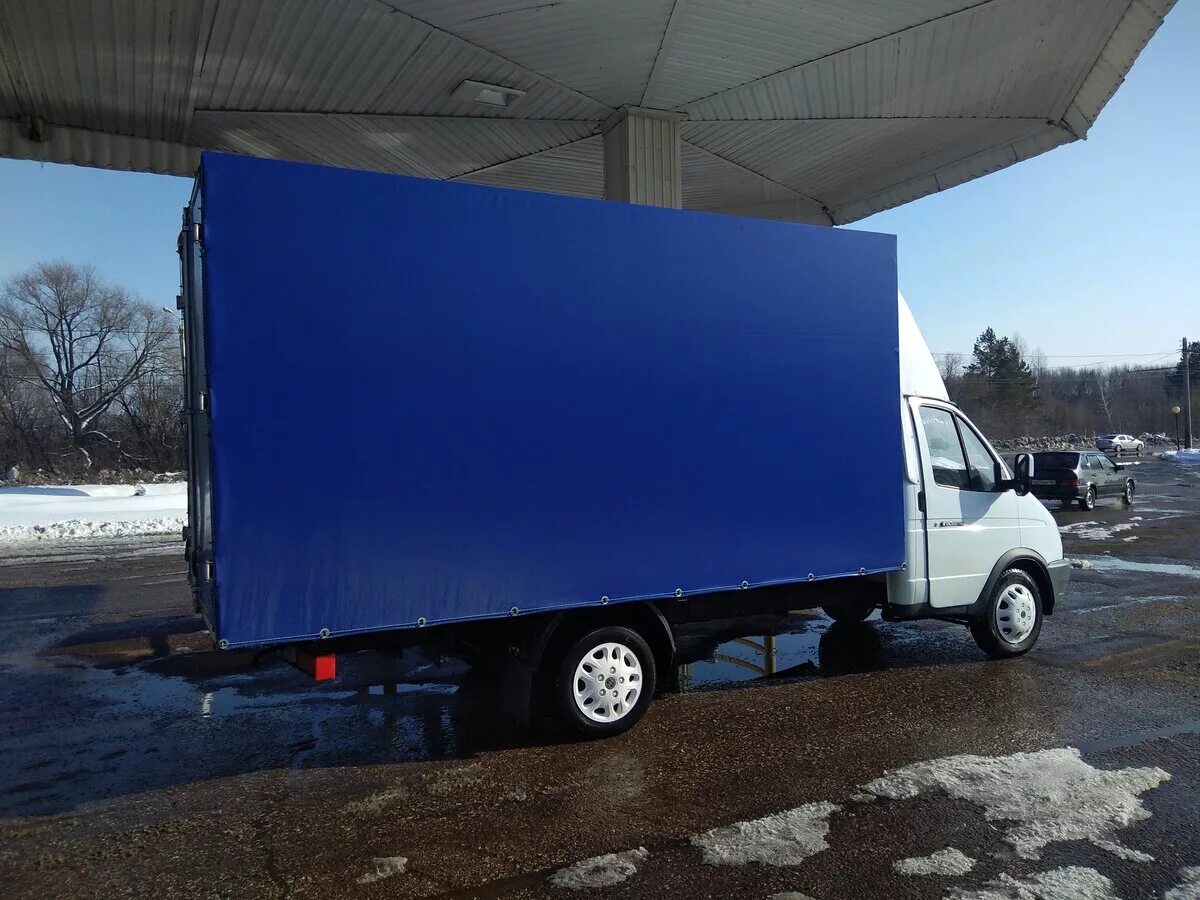 Газель 3302 4. 5 тонны. Газель 3302 с белым фартуком. Газель 3302 бортовой 4 метра. Газель бортовая 4 метра.