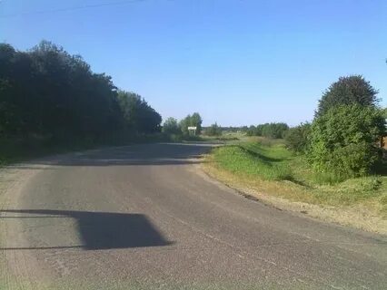 Сутоки шаховская