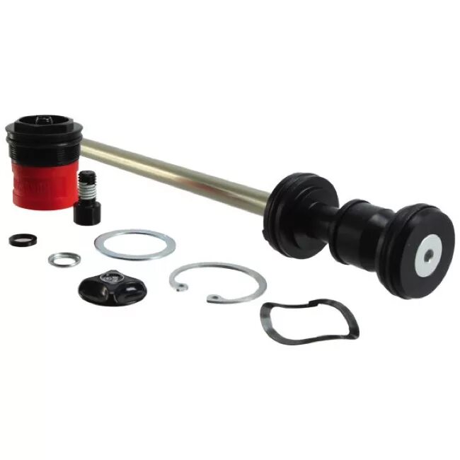 Spring internals. Rock shox solo air spring 26. rockshox solo air spring for revelation 11.4018.010.068 from 2013. воздушная пружина rockshox solo air 150 мм. 11.4018.010.034 rockshox 17 комплект ремонтный spring int. lft xc32/recs b1 262729 120 sa.