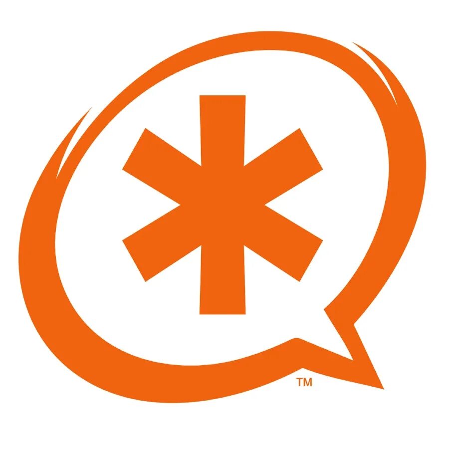 Asterisk rtp. Asterisk rtp