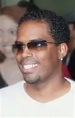 актер из фильма южного централа. нераскрытое дело сериал кадры. ламард дж тейт фильмы. омар эппс не грози южному централу. тейт old town road.