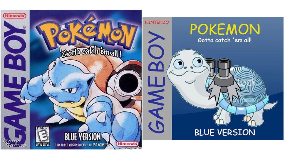Gotta catch. Pokemon blue version. pokemon blue version 3ds. pokemon blue 1996. catch them all.