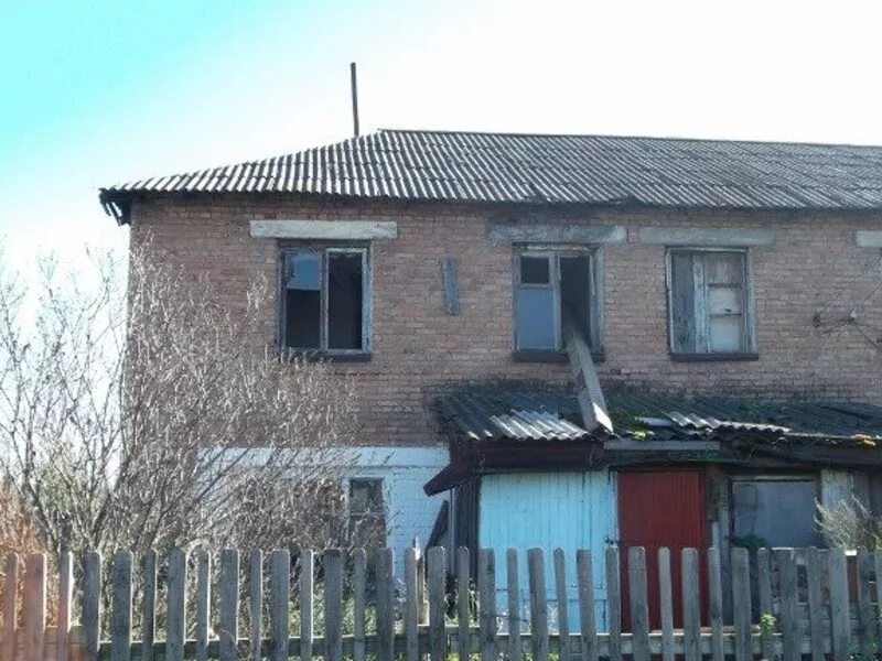 Пуштулим новокузнецк. Погода в пуштулим алтайский край. Последниково алтайский край. Школа село пуштулим улица центральная. Пуштулим алтайский край.