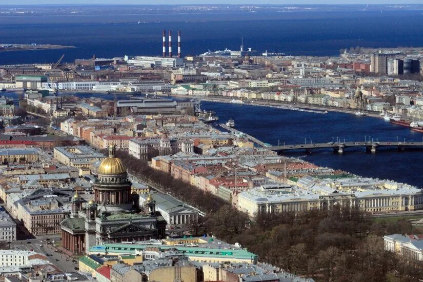 Санкт петербург вид сверху. Стокманн Санкт-Петербург вид сверху. Кронштадт с высоты птичьего полета. Консерватория Санкт-Петербург вид с высоты. Звенигородская СПБ вид сверху.