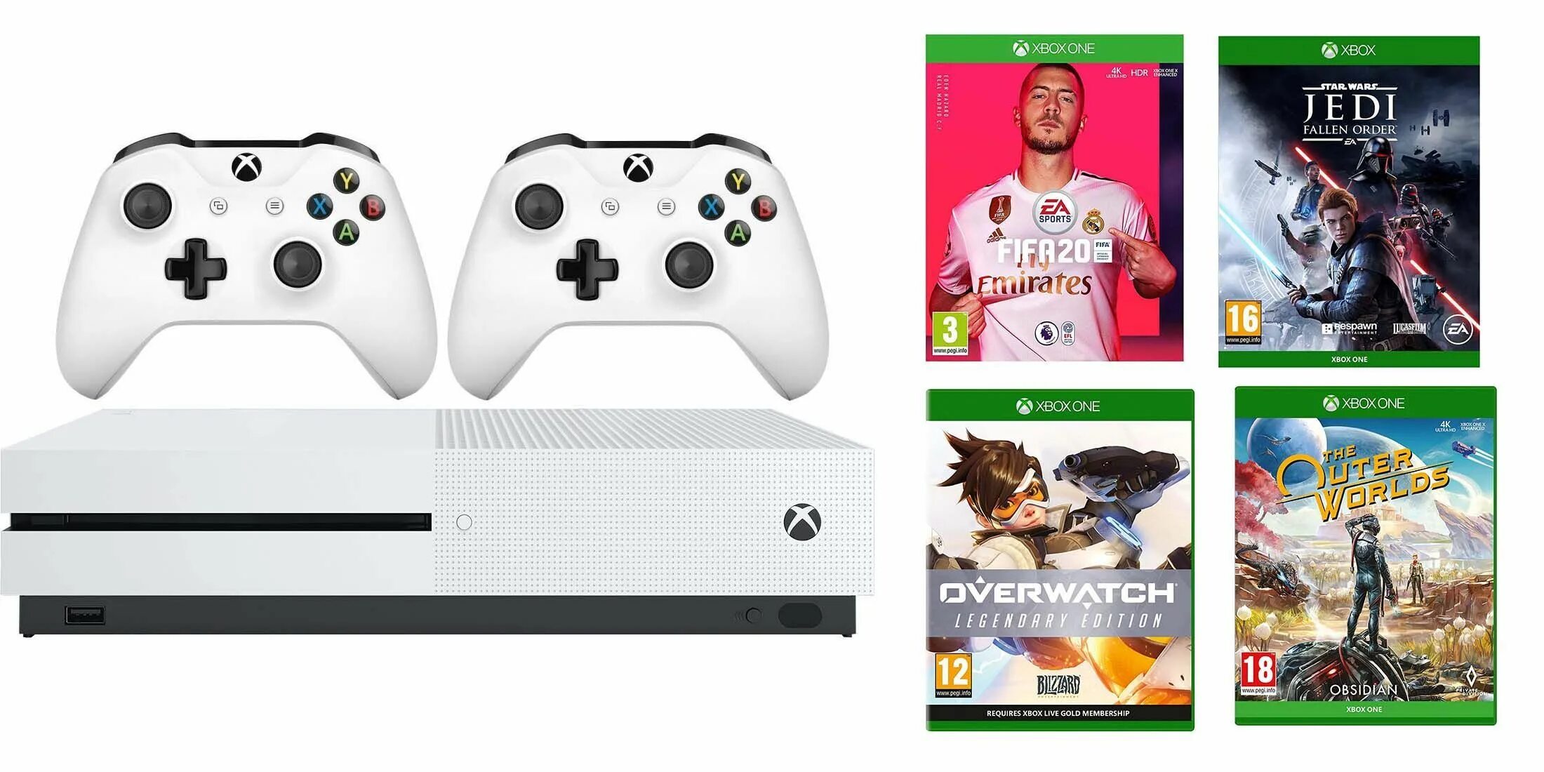 Xbox one s характеристики. Игровая консоль Xbox one s в коробке в белом пакете + джойстик + шнур. Игры Xbox one авито Москва. Бесплатные коды на игры Xbox one. Игры xbox x мышь