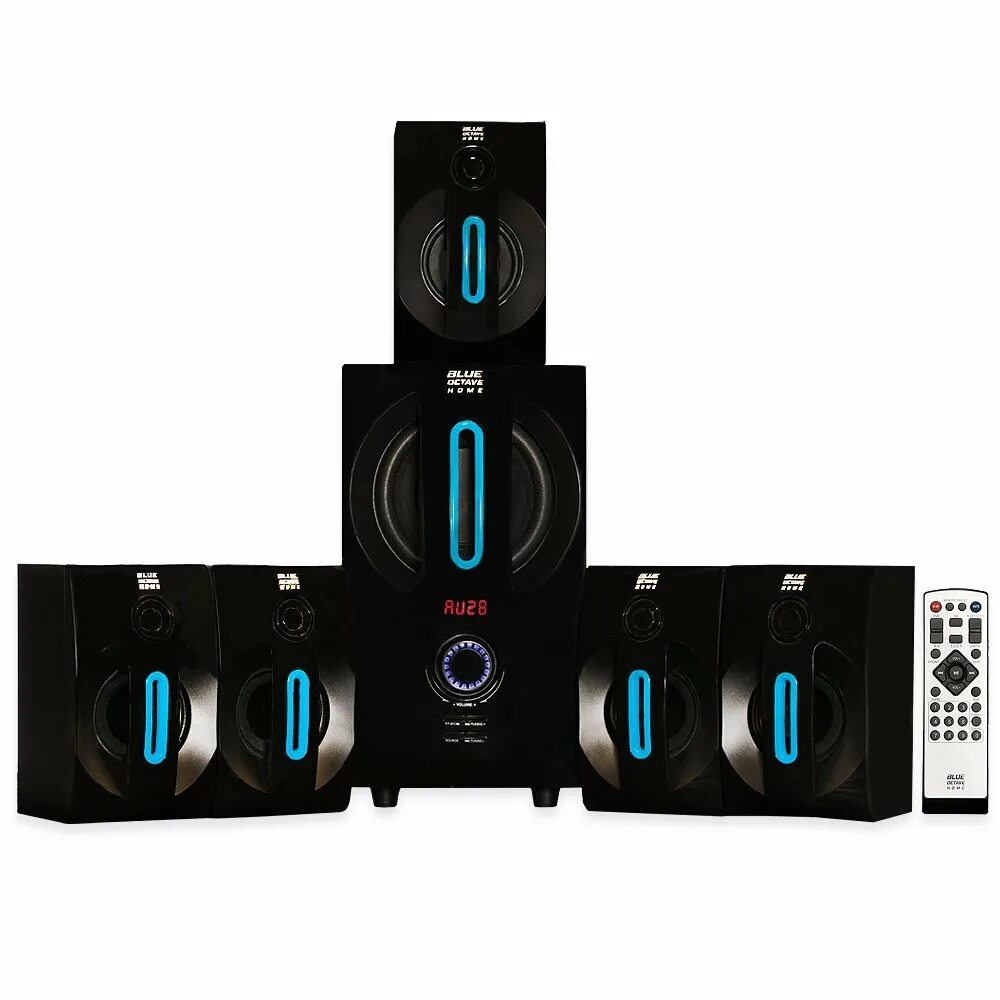 Surround system. Аущи система 5.1. колонки 5.1 bt. стереосистема сони 5/1. 5.1 surround sound bluetooth speaker.