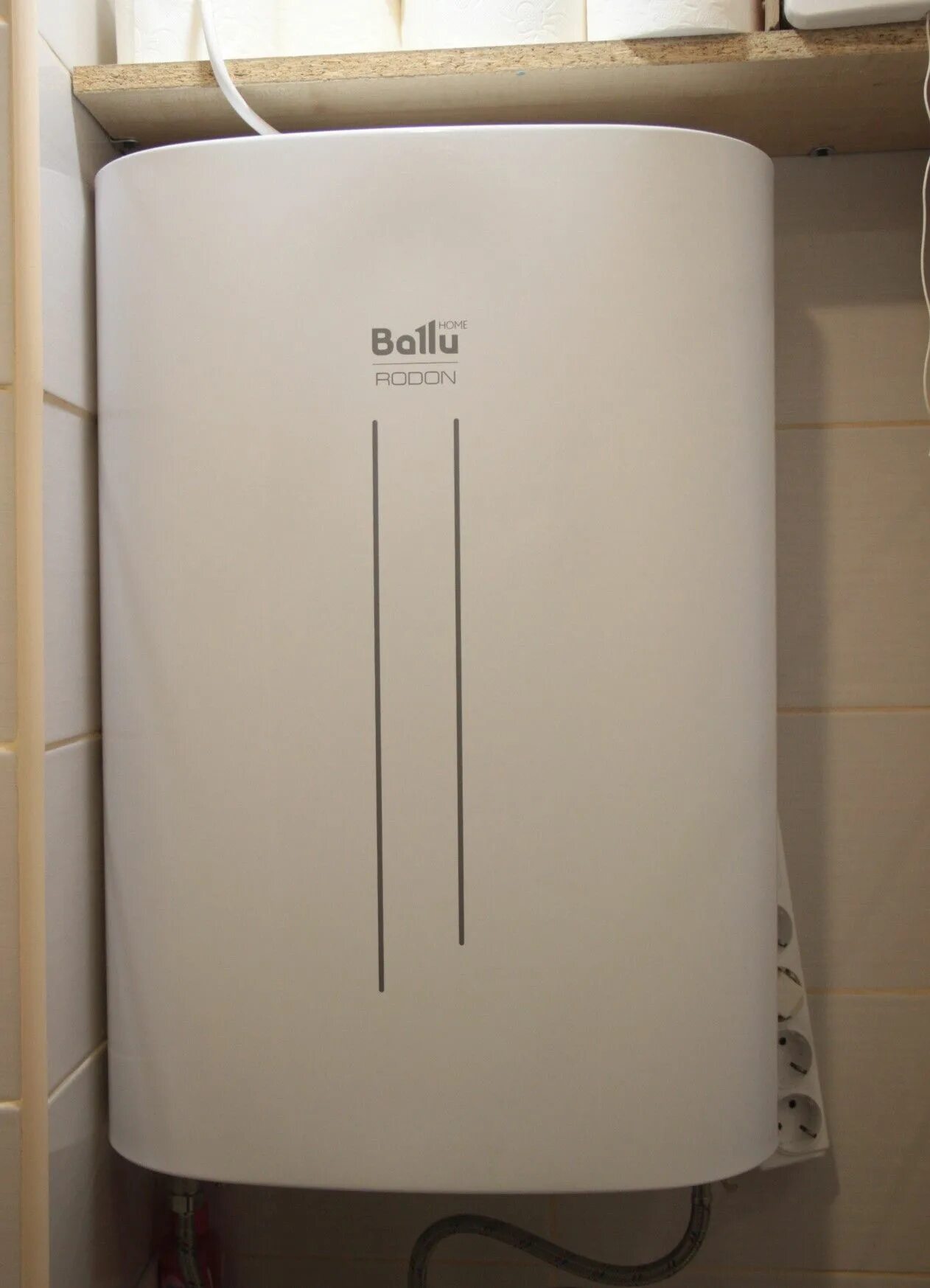 Водонагреватель Ballu BWH/S 30 Rodon. Водонагреватель накопительный Ballu Rodon BWH/S 30 White. Водонагреватель накопительный Ballu BWH/S 50 Rodon, 50. Водонагреватель Ballu BWH/S 100 Rodon. Bwh s 50 rodon