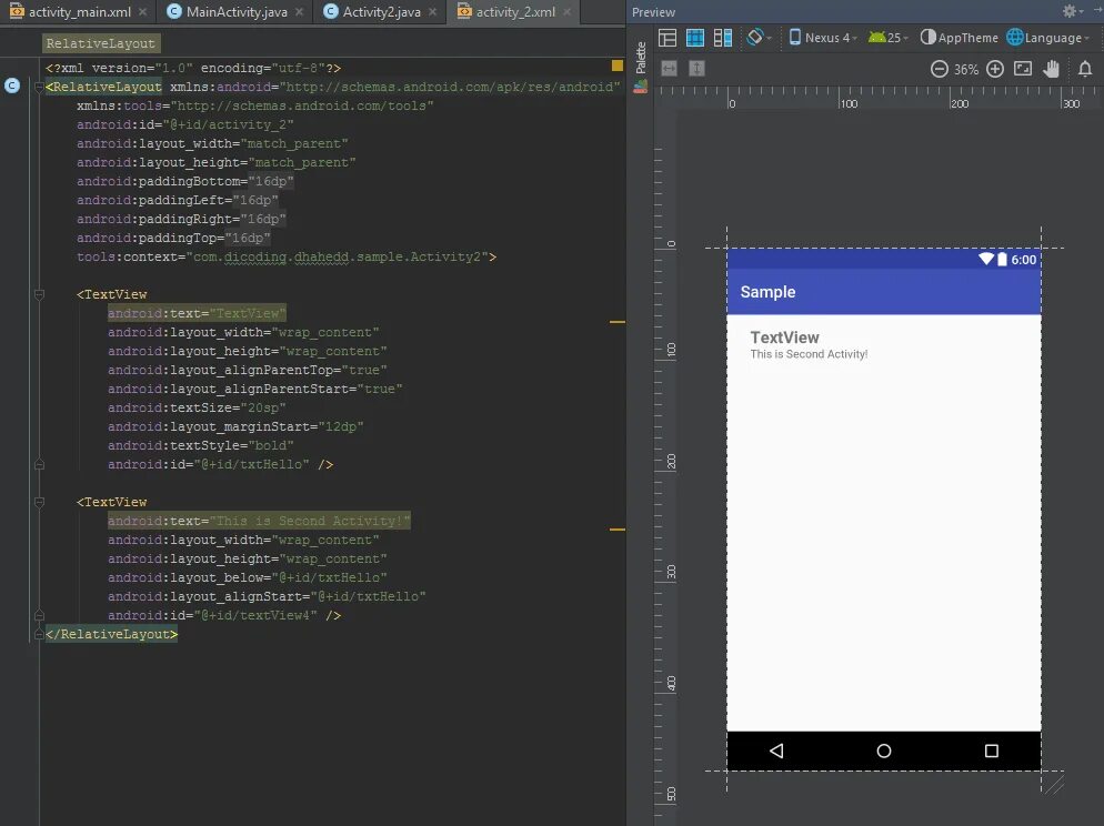 Android studio and crud php. Sqlite android kotlin. Sqlite бабочка. Room субд. Sqlite.