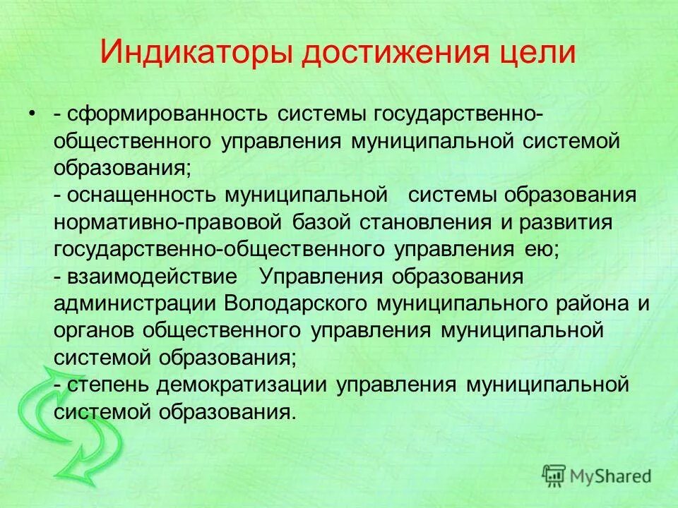 индикаторы успеха. индикаторы достижения цели и показатели \. индикаторы достижения компетенций фгос 3++. код и наименование индикатора достижения компетенции. индикаторы достижения.