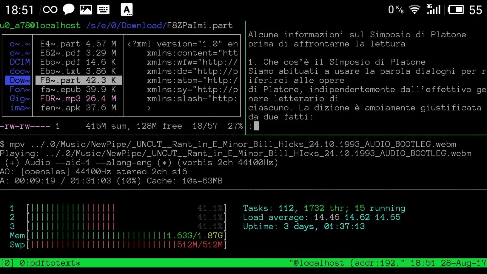 Termux утилиты. Термукс. термукс команды. termux команды хакерские. termux android.
