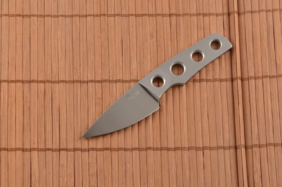 Купить мини нож. TRC Knives Mini n690 Kydex. T-Wood нож Mini n 690. TRC Mini нож. Нож TRC Knives South Pole.