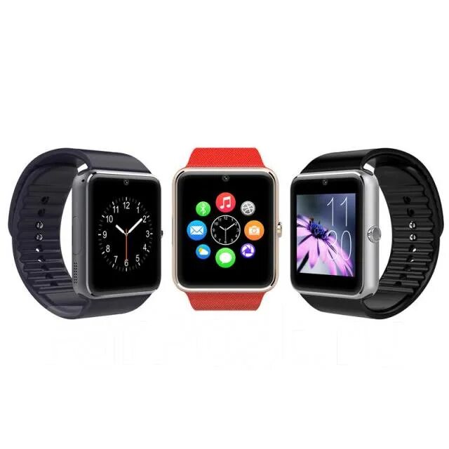 Часы smart watch u8. Часы смарт вотч 8. Smart watch 2700. U8. Умные часы не включаются.