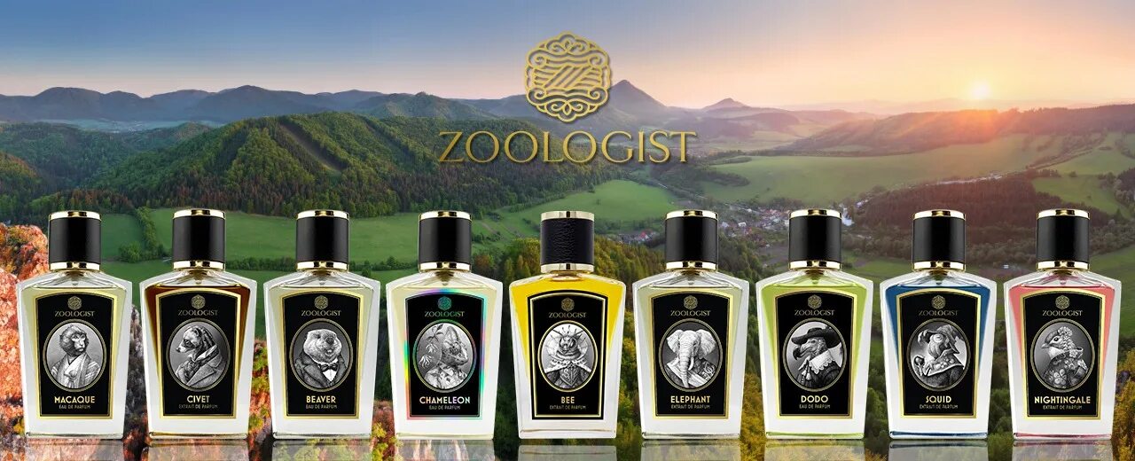 Zoologist perfumes. Zoologist Парфюм. Camel zoologist Perfumes. Zoologist Perfumes Bee. Пчела зоологист Парфюм.