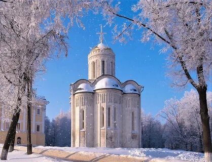 Дмитриевский город