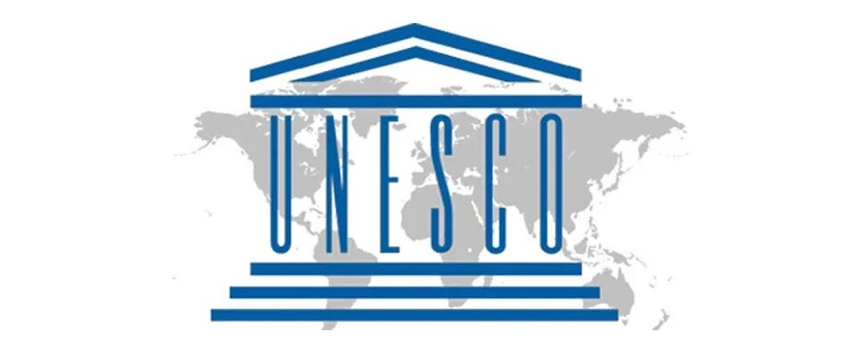креативный город юнеско. сеть креативных городов юнеско. креативный город юнеско. юнеско творческие города. юнеско каргополь.