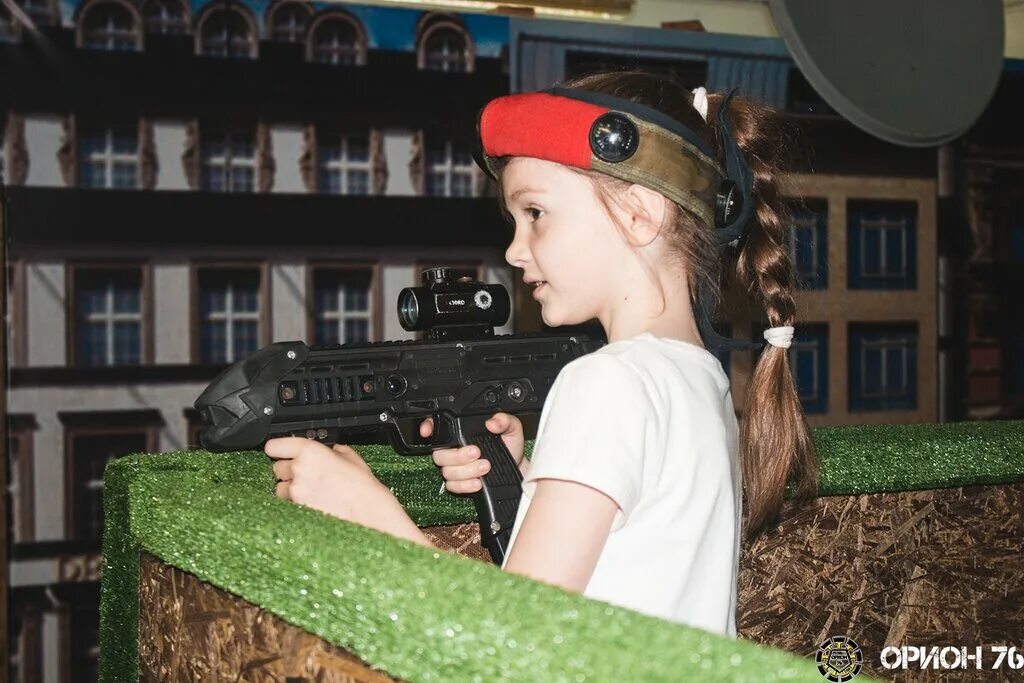 клуб орион. лазертаг орион. лазертаг ханты-мансийск в долине ручьев. лазертаг в рыбинске берлин. лазертаг на луговой рыбинск.